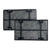 Fujitsu 9379574006 Mini Split Filter 2-Pack