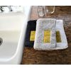 TRUE TOWEL classic SUGOI    ()