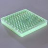 WAKI Luminous + Reflective Reflector