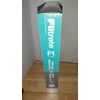 3M Filtrete F1 Allergen Reduction plus Odor Reduction 