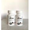 2 bot. Forever Vitolize formula for men (60 softgels each) KOSHER