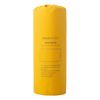 TREKMATES Shuteye Pillow: Gold