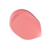 Anastasia Beverly Hills - Blurring Serum Blush - Guava