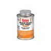 Oatey 31128 Cement, 4 oz, CPVC Orange