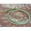 Virginia Panel Patch Cord Pigtail Test Lead Connector Part # 726101119