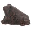 Spare Key Hider Hideaway Rock for Hiding Spot