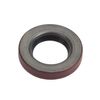 National 9568 Wheel Seal