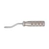 Unior Nipple Driver 1751/2 One Size