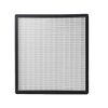 HEPA Filter H13 For Dehumidifier D16 2 Pack (Filter)