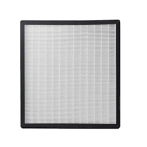 HEPA Filter H13 For Dehumidifier D16 2 Pack (Filter)