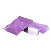 Essenza Shower Bombs (Lavender, 7pc)
