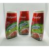 (3) Colgate Anticavity Kids Toothpaste w/ Fluoride 4.6 oz ea., Watermelon Burst