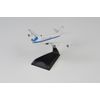 Dragon Models 1/400 E-4B Airplane #75-0125 USAF 55th W, 1st ACCS