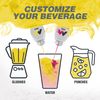 MiO Lemonade Liquid Water Enhancer Drink Mix (1.62 fl oz Bottle)