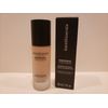 Bare Minerals~Original Pure Serum Liquid Foundation SPF20~Fair Cool 1.5