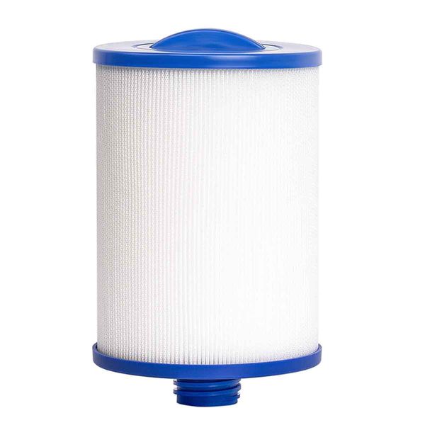 WuYan Hot Tub Filter Compatible with Unicel 6CH-940, for Pleatco PWW50P3, PWW50-P3, Filbur FC-0359, Waterway Plastics 817-0050, 25252, 378902, 03FIL1400 Spa Filters Water Filter Cartridge