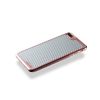 Deff monCarbone Khrome with Soft Carbon Fiber Case km00