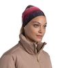 Buff Headband Tech Unisex adults