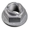 febi bilstein 23696 Sicherungsmutter