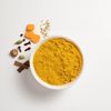 Golden Turmeric Blend | For Turmeric milk & more