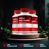 (3 Pack) Vitalsyn Capsules – Vitalsin All Natural Blend Glycogen Support