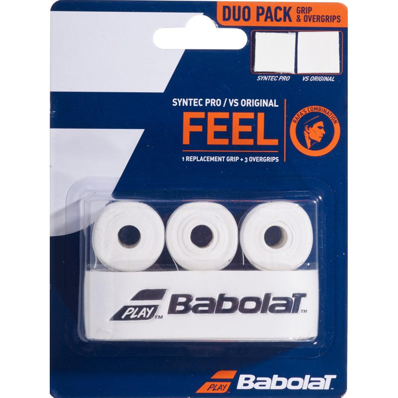 Babolat