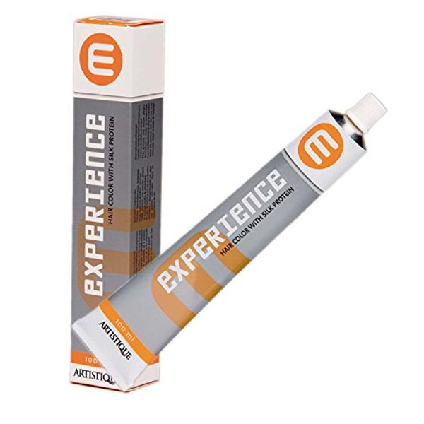 Artistique Experience 8.4h.ku.blond 100 ml