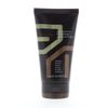 Aveda Men Pure-Formance Firm Hold Gel, 5 oz 2 Pack