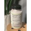 Herbal Colon Cleanse + Probiotic 60 Capsules