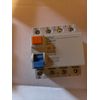 Residual Circuit Device Rc480/300