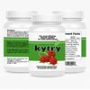 Kytry, Helps Protect Cells From Damage, Regulate Heartbeat, Improve Learning