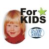 BAY® Kinder Zahnschutz CE