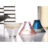 Shofukuhai (Good Luck Cup) Mt. Fuji Cold Sake Cups