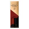Max Factor Lipsticks, 100 g