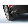 4x Splash Guards Mud Flaps Mudguard Front & Rear for Ford Escape 2013-2019 SUV
