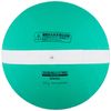 Molten SFD2GL Soft Lined Dodge Ball