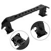 For Ford 2012-2018 Focus Front Bumper Reinforcement 2013-2019 Escape Impact Bar