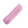 HERA Sensual Lip and Teak 7g 01 Early Lavender