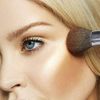 Saffron - 1305 Shimmer Powder (A6 Mint Dust)