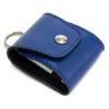 Sanavit Homoeopathic Emergency First Aid Kit D12, , , blue,