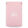 Glam Bright (Light Pink)