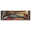 Gohner The Caribbean Pirate's Island Pistol Pirate
