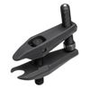 STRAIGHT 19-1267 Tie Rod End Separator, Insertion Width 0.9 inches (22 mm)