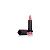Bourjois Rouge Edition Lipstick