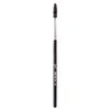 Sigma Beauty Brow and Lash Brush E80