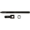 Dorman HELP! 14555 Clutch Adjuster