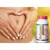 BioEnzyme Quit Gluten Off Block Weight Control Bacterium Easy Digestion 60 Pills