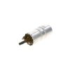 Motorcycle Bosch Electric Fuel Pump