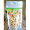 Nopal / Cactus Organic Prickley Pear - Veggie capsules - 100 capsules per pack
