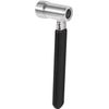 For Most Motorcycles ATVs & ATCs Valve Tappet Adjusting Wrench Tool Kit